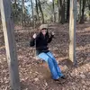 kathyroden3 - @kathyroden3 - TikTok