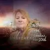kathyroden492 - @kathyroden492 - TikTok
