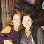 kathyroden - @kathyroden - Instagram