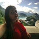 Kathy - @kathy_rohde - Instagram