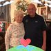Kathy Rohde - Facebook