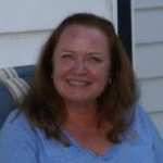 Kathy Rohde - @mommarohde - Instagram