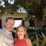 Kathy Rohde - @rohdekm59 - Instagram