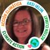 Kathy Rohde - Facebook