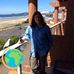 Kathy Rohde - Facebook