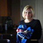 Kathy Rohde - @rohdekathy - Instagram