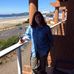 Kathy Rohde - Facebook