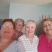 Kathy Rohde - Facebook