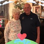 Kathy Rohde - @kathyrohde4535 - Instagram