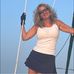 Kathy Rohde Clay - Facebook