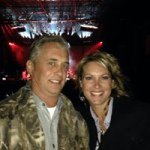 Kathy Rohde-Eisele - @kathyeisele5 - Instagram