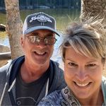 Kathy Rohde-Eisele - @kathye70 - Instagram