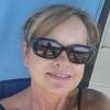 kathyrohde715 - @kathyrohde715 - TikTok