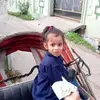 Devendra_Bhumarapu - @kkathy.rohrer - TikTok