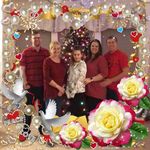 Kathy - @kathy.rohrer.33 - Instagram