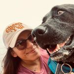 Kathy Rohrer - @texas_vixen - Instagram