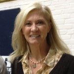 Kathy Rohrer - @kathymrohrer - Instagram