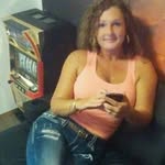 Kathy Rohrer - @rightatu1123 - Instagram