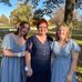 Kathy Rohrer - Facebook