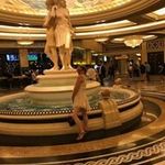 Kathy Rohrer - @julianassister - Instagram