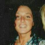 Kathy Rohrer - @kathyrohrer - Instagram
