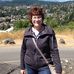 Kathy Rohrer - Facebook