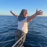 Kathy Rohrer - @mamarohrer - Instagram
