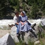 Kathy Rohrer - @kathy.rohrer.5 - Instagram