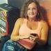 Kathy Rohrer - Facebook