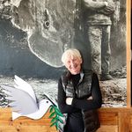 Kathy Rohrer - @threezeer - Instagram