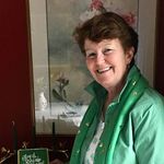 Kathy Rohrer Bulkeley - @kathy_rohrer_bulkeley - Instagram