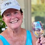 Kathy Rohrer Bulkeley - @kbulkeley1 - Instagram
