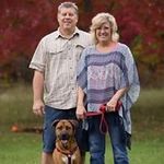 Kathy Rohrer Frazier - @katthefraz - Instagram