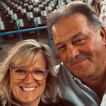 Kathy Rohrer Tungate - @tungatekathy - Instagram