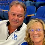 Kathy Rohrer Tungate - @ktungate61261 - Instagram