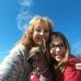 Kathy Sue Rohrer - Facebook