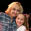 Kathy Sue Rohrer - @kathysuerohrer - TikTok