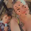 Katie Rohrer - @katiebugg2301 - TikTok