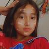 h.kathylove7563 - @hkathyroller.blades - TikTok
