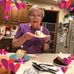 Kathie Roller - Facebook