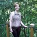Kathy Boyer Roller - Facebook