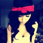 Kathy Lopez - @kathyroller_16 - Instagram