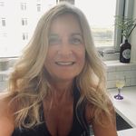 Kathy Roller - @hottubbs909 - Instagram