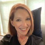 Kathy Roller - @klynn6078 - Instagram