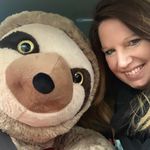 Kathy Roller - @rollersinvegas - Instagram