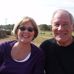 Kathy Roller - Facebook