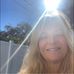 Kathy Roller - Facebook