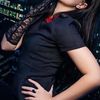 Kathy Roller - @user2240360643900 - TikTok