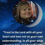 Kathy Roller - @kroller2006 - Instagram