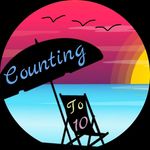 Kathy Roller - @counting.to.ten - Instagram